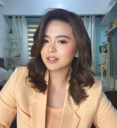 Bea Binene : r/CelebsPHnsfw .